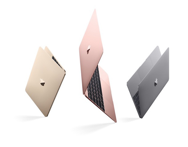 Intip Kelebihan MacBook Apple dan Jangan Lewatkan 9+ Laptop Apple Berikut Ini