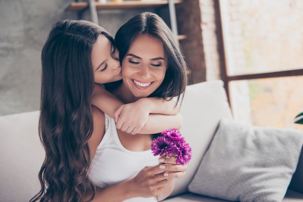 Looking for Some Easy Mother's Day Gifts? Pamper Your Mom this Mother's Day with These 10 Thoughtful Mother's Day Gifts (2019)