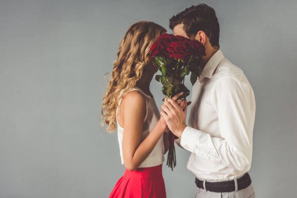 Gợi ý 10 món quà Valentine ý nghĩa tặng cho vợ (năm 2021)