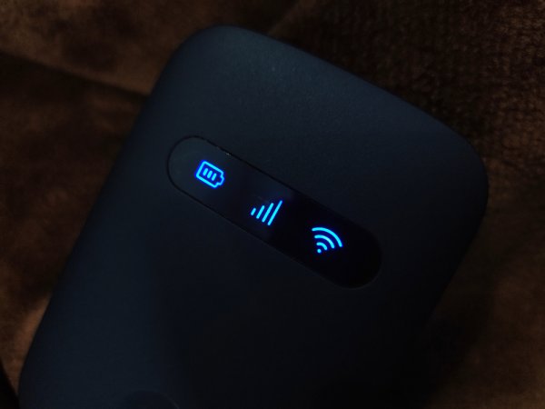 Koneksi Internet Buruk? Segera Ganti! Cek 10 Rekomendasi Modem Mifi 4G Terbaik! (2023)