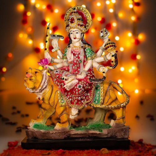 If You Are Planning to Adorn Your Home in Navratri, Fret Not, We Will Be Giving You Decoration Ideas So You Can Bring in Navratri Garba Better than Ever Before.