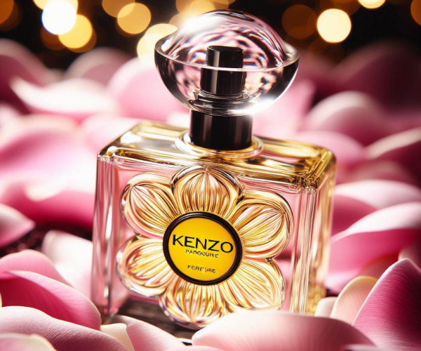 15 Rekomendasi Parfum Kenzo yang Paling Wangi untuk Wanita Terlaris! (2023)