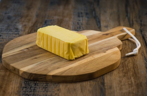 15 Rekomendasi Unsalted Butter untuk Rasa dan Aroma HIdangan Lebih Istimewa (2023)