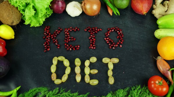 Tired of the Same Old Recipes That Do Not Work(2020), Here are the Best Soups for Your Keto Diet to Improve your Diet and Keep you Healthy. 