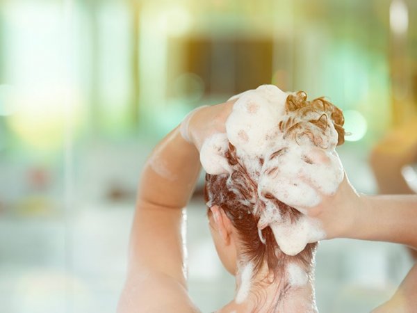 Struggling to Keep Your Hair Grease-Free? Lather up with These 30 Best Shampoos for Oily Scalp that Won't Overdry Hair (2023)