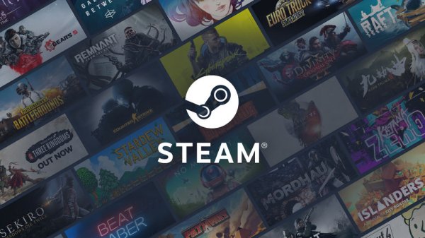 The Ultimate Gamer Gift: The Best Gift Options on Steam and Everything You Need to Know About Steam Gift Games (2022)
