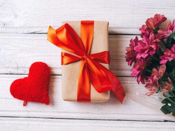 Top 10 món quà 20/10 tặng bạn gái ý nghĩa và thiết thực nhất (năm 2020)