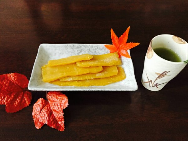 干し芋3種1k３箱 干し芋3種1k3箱 干し芋3種1k3箱 楽天市場】干し芋