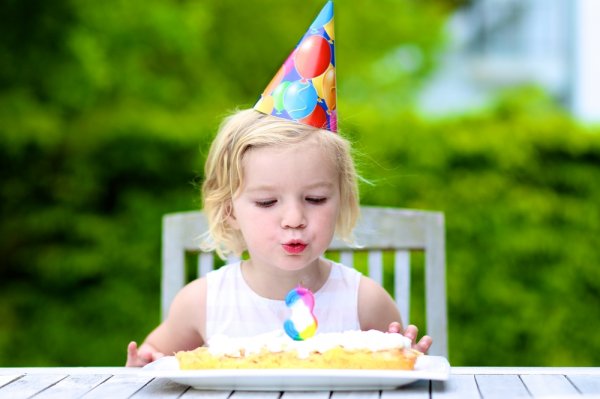 3歳の女の子に喜ばれる誕生日プレゼント10選 人気ランキングやメッセージ文例も紹介 ベストプレゼントガイド