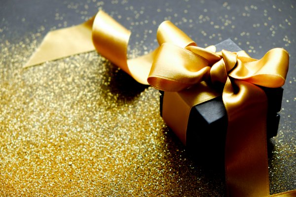 Gift the Freedom of Choice By Giving Gold Vouchers Instead of Jewellery: 10 Gold Gift Vouchers from Trusted Retailers You Can Buy Online (2020)
