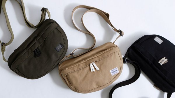 良品 1996 Kiefer neu ミニブリーフケース グレー レザー 2025年】20代