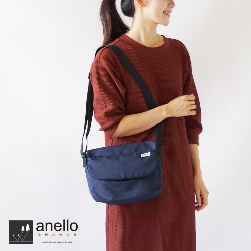 人気！ステイトオブエスケープ XSレディース ショルダーバッグ 黒