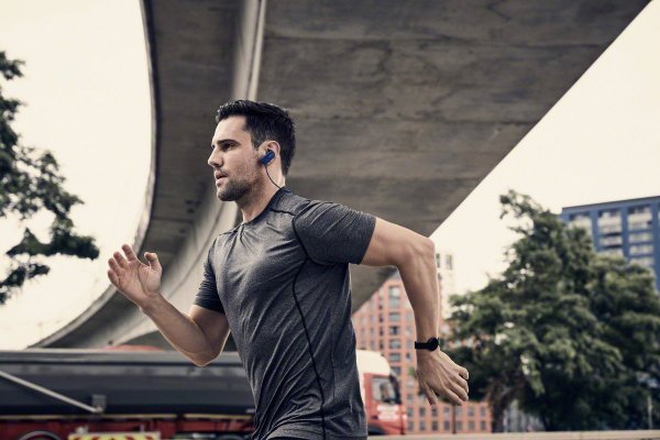 Are Looking for Earphones under 3000 in 2021? Click Here to Read our Buying Guide to the Best Sports Earphones under 3000.