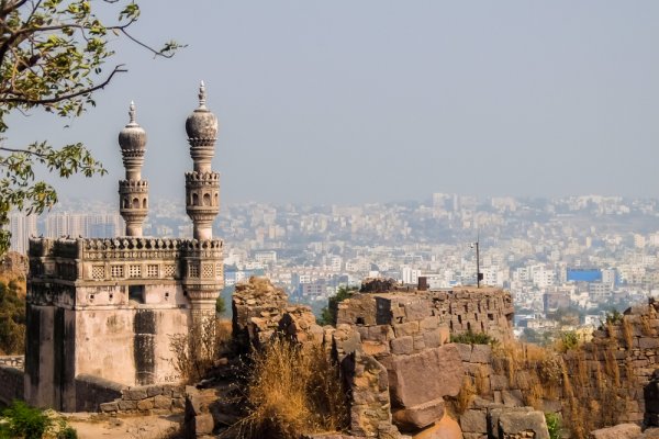 Braving the Heat to See the City of Nizams? Here are 10 Places to Visit in Hyderabad in the Summer (2019)