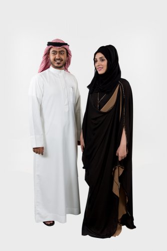 Baju Tema Arab Untuk Lelaki - malaytips