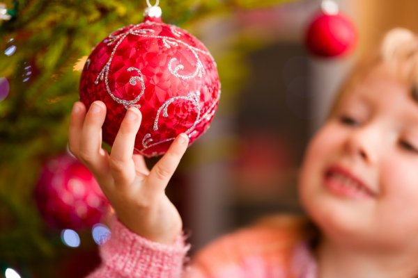 クリスマスのプレゼント交換で子供に喜ばれる人気の1000円ギフトランキング22 ベストプレゼントガイド