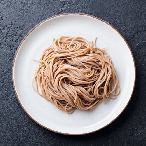 Noodle Lovers Wajib Tahu 9 Rekomendasi Snack Mie Enak yang Bisa Dijadikan Pilihan (2023)