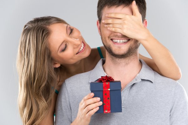 Tired of Giving Typically Boring Gifts? Why Not Give Your Loved One a Quirky Gift and Have a Good Laugh Together? 10 Quirky Gift Ideas for 2020!