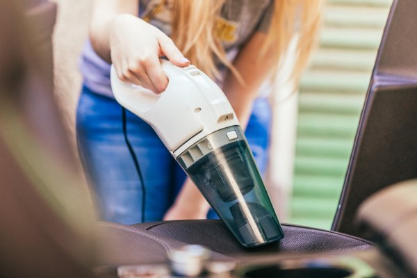 Does Keeping Your Car Clean Feel Like A Major Chore? Check out the Best Vacuum Cleaners for Cars and Why You Need One Now! (2020)