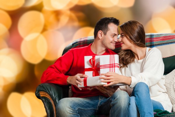 Simple Tips to Guide You to the Best Gifts for Hubby and 10 Fantastic Gifts for Your Husband