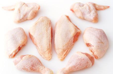 Aneka Mesin Pemotong Ayam untuk Usaha Kecil Menengah (2023)