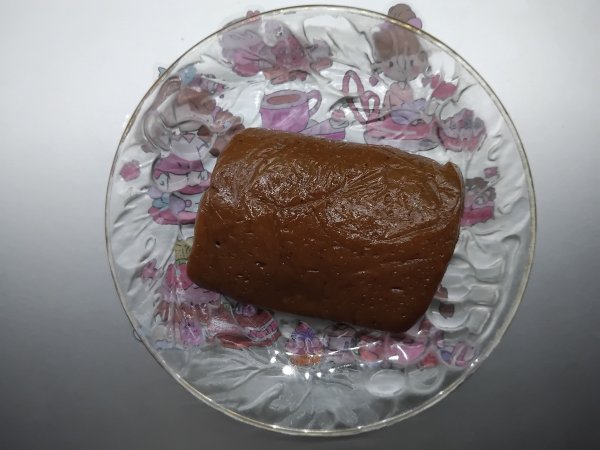 10 Rekomendasi Snack Kue Basah Tradisional yang Tidak Kehilangan Penggemar hingga Kini
