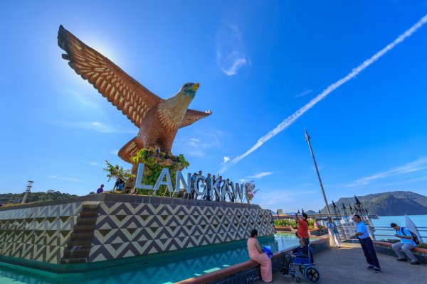 Planning a Trip to Langkawi, Malaysia in 2019? Here are the 10 Best Places to Visit in Langkawi