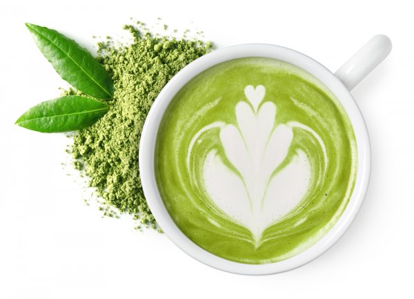 Tickle Your Taste Buds While Also Improving You Health! Here Are The Best Green Coffee Brands in 2020 With A Lot More Health Benefits