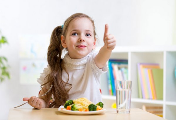 10 Best Indian Snacks for Kids to Satisfy the Taste Buds of Your Children in 2020 and Also Offer a Good Amount of Nutrition to Keep Them Energized and Satiated for Long.