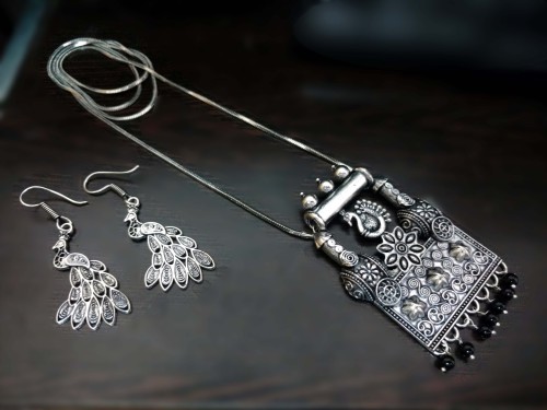 Are You Looking for Something Quirky, Traditional & Auspicious for Your Loved One's Next Big Occasion? Then You Need to Check Out these Pure Silver Gift Items with Price (2020)