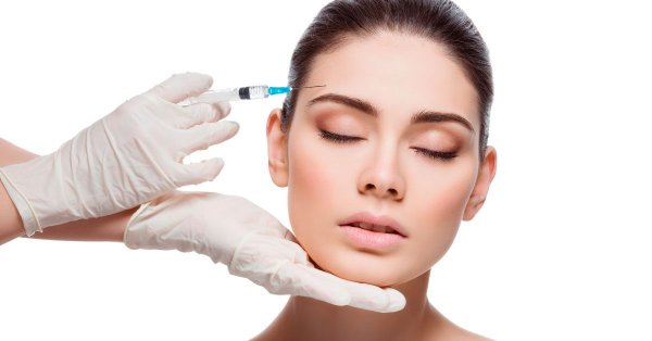 Gợi ý 10 địa chỉ tiêm filler thái dương an toàn và hiệu quả nhanh mang lại gương mặt cân đối, trẻ trung cho bạn (năm 2022)