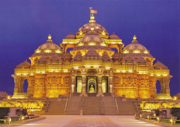 Have You Made Your Durga Puja Plans Yet? 10 Breathtaking Durga Puja Pandals  Theme in Kolkatta