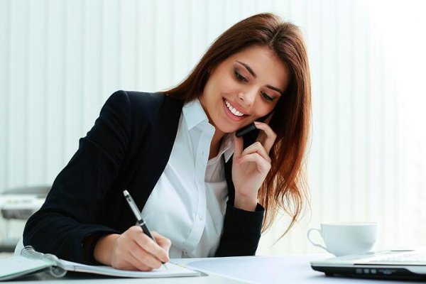 Finally Got a Call About That Job Interview but It's on the Telephone? Follow These Telephone Interview Tips to Come Across as a Thorough Professional (2020)