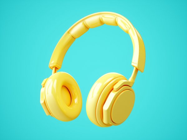 10 Rekomendasi Headphone JBL untuk Menemani Aktivitas Anda (2023)