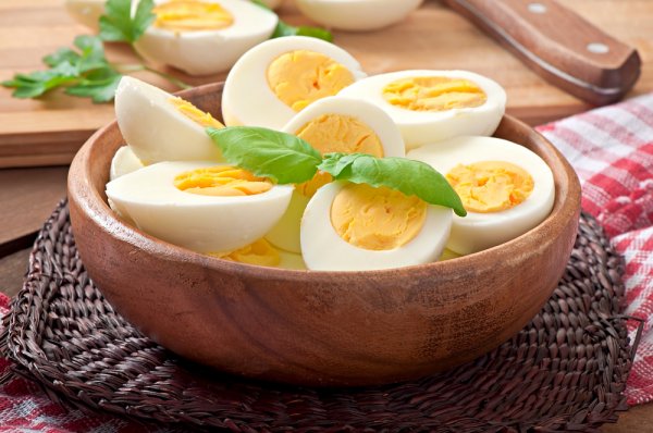 Looking for Some Delicious Egg Recipes which Can Also Help You Control Your Daily Calorie Intake?  Here Are some Low-Calorie Egg Recipes which Are As Delicious As They Can Be! (2021)