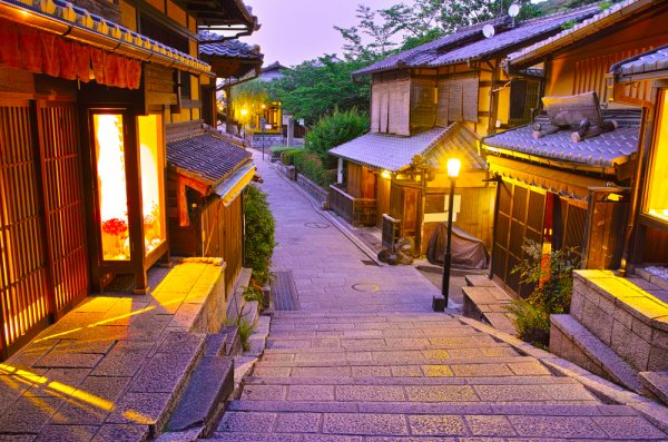 京都で誕生日ディナー特集22 人気の美味しいレストランを厳選 ベストプレゼントガイド
