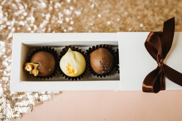 高級チョコレートのお取り寄せ 一粒で幸せになれる美味しいチョコギフトをご紹介 ベストプレゼントガイド