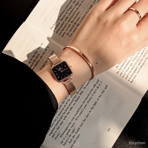 女性に人気のレディースアナログ腕時計ブランド12選！【2024年最新版】 | ベストプレゼントガイド