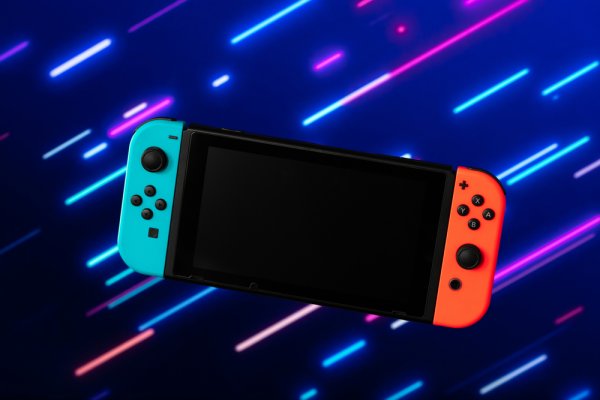 Wondering What to Play on Your Nintendo Switch? Check out the Nintendo Switch Best Games for Both Adults and Kids and Enjoy a Truly Enthralling and Immersive Gaming Experience (2021)