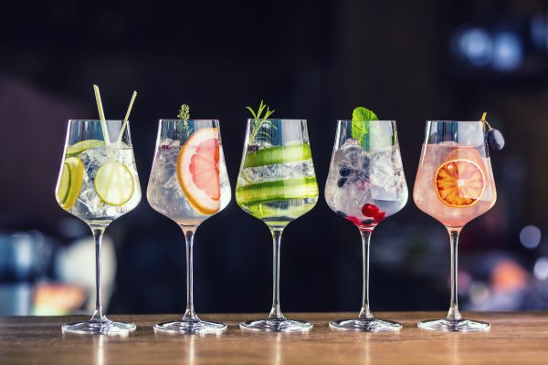 Are You Looking for a Refreshing Mocktail to Enjoy(2020)? 7 Mojito Mocktail Recipes That Are a Great Way for Anyone to Enjoy a Tasty and Refreshing Drink Year-Round!