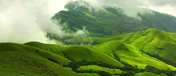 Coffee Plantations, Falls, National Parks Galore: 10 Best Places to Visit in Chikmagalur Plus 4 Best Shopping Destinations for Souvenirs (2020)