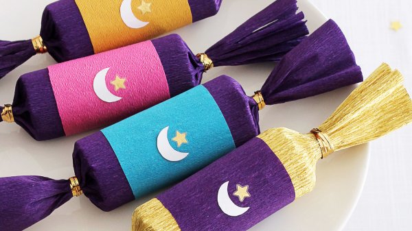 Put a Big Smile on Your Children's Faces Through Surprise Gifts on Eid! 15 Eid Gifts for Kids That the Little Ones are Going to Love (2020)