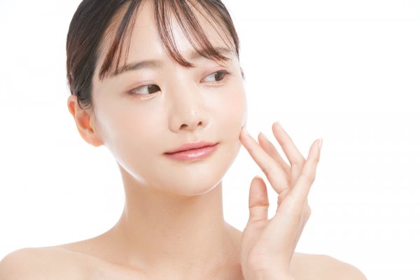 Looking for Some Advice on Skin Care During Winter(2021)? Check Out These Korean Skin Care Tips for Winter!	