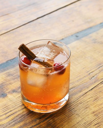 Take Your Rum Repertoire Beyond the Classic Mai Tai(2020):10 Essential Rum Cocktails Recipes, You Will Soon be on Your Way to Rum Bar Bliss.