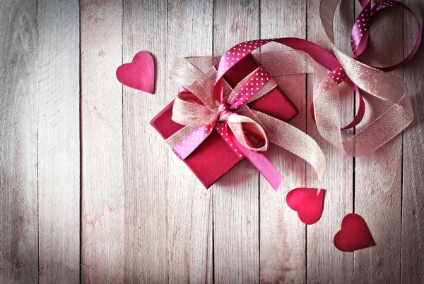10 Gift Ideas to Thrill a Man Who Has it All: Valentine's Gift for the Husband Who Has Everything