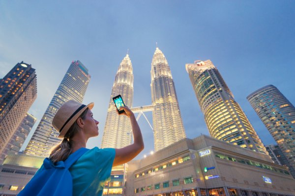 Tổng hợp kinh nghiệm du lịch Malaysia không thể thiếu dành cho người mới (năm 2023)