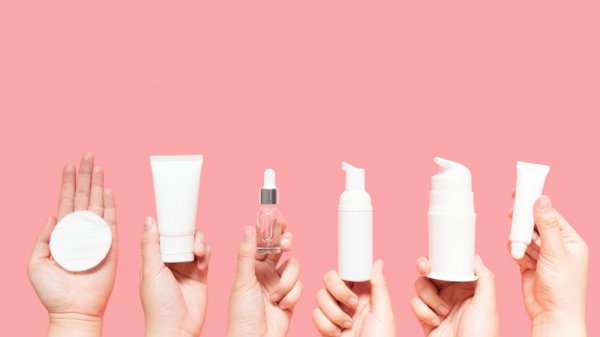 10 Rekomendasi Produk Shiseido untuk Tampil Lebih Percaya Diri (2020)