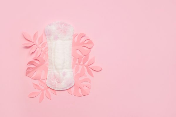 10 Rekomendasi Pembalut Wanita Terbaik 2021 untuk Kenyamananmu Selama Menstruasi