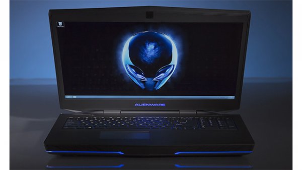 Cari Tahu! Ini Dia Kelebihan dan Kekurangan Laptop Alienware! (2018)
