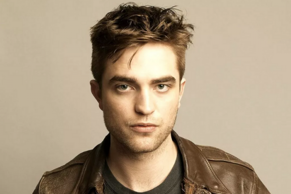 Looking For Cool And Stylish Men s Hairstyle For Oval Faces Here Are  Looking For Cool And Stylish Men s Hairstyle For Oval Faces Here Are